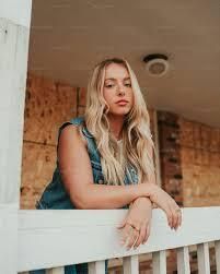 imsophiataylor profile picture