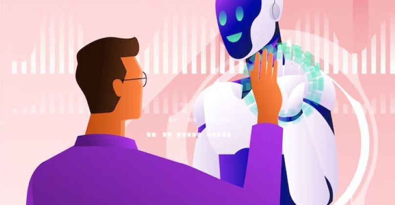 Cover image for Unleashing the Potential of Gen AI in Modern Workflows
