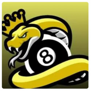 m65015482-coder profile picture