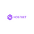 hostbet profile image
