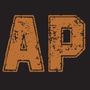 ArtistaPirata profile image