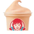 micjhalsa89 profile image