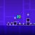 geometrydash2277 profile image