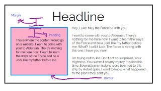 Headline