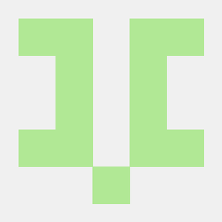 hastinessjibboom profile picture