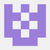markinson222 profile image