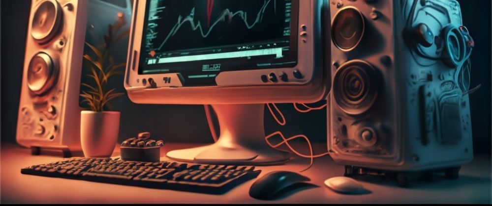 Cover image for 9 steps how to start a career in IT