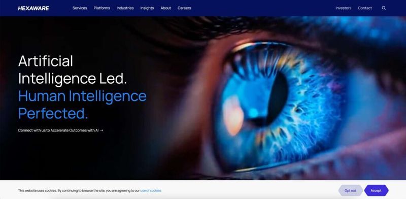 Hexaware-Technologies-salesforce-marketing-cloud-integration-usa