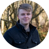 willpoulson profile image