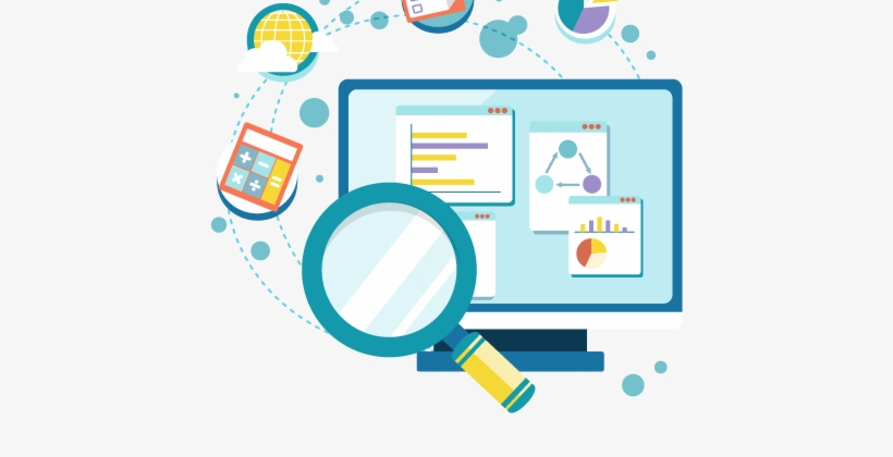 Cover image for Website Analytics: Almost Everything You Need To Know