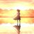 ellajh07 profile image