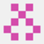 samaralam74300tech profile image