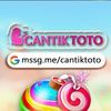cantiktotolink profile image