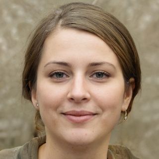 kassyshane profile picture