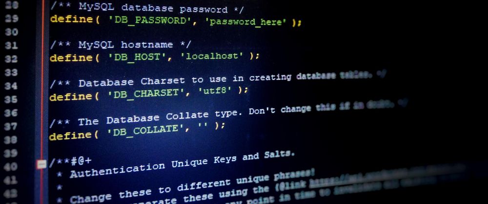 Cover image for The top high-demand programming languages in 2022