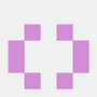 larrytests profile