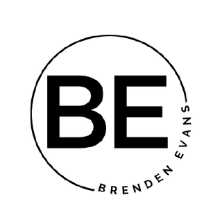 Brenden Evans profile picture