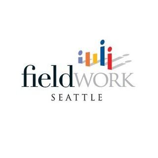 Fieldwork Seattle profile picture