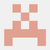 heaventhecoder profile image