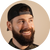 kylepitocchelli profile image