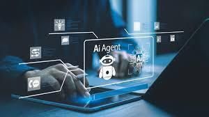 Cover image for AI Voice Agents: Top API & SDK Platforms for Developers
