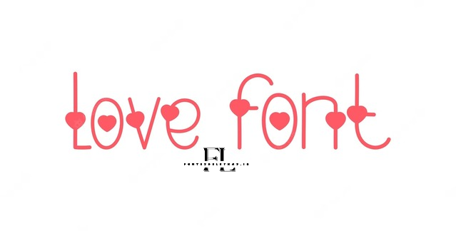 Cover image for Unlocking Creativity with Free Fonts, Icons, and Simbolos Para Nick