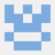 specimenzeromodapkhue profile image