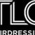 tlchairdressing profile image