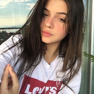 Casinositeguide com profile picture