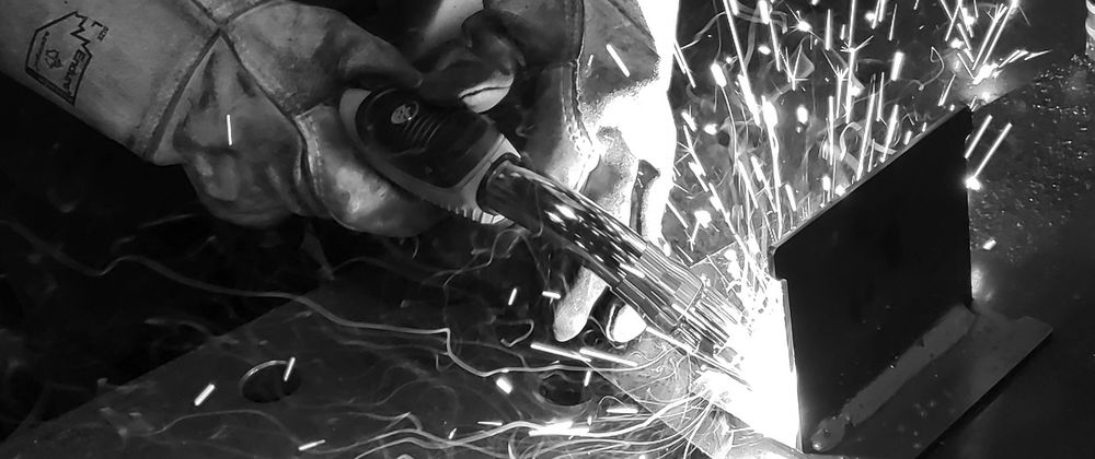 Cover image for The Benefits of Using a Lead Welding Torch for Stained Glass Projects