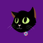 CodingCatDev logo