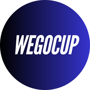 wegocup89@gmail.com profile picture