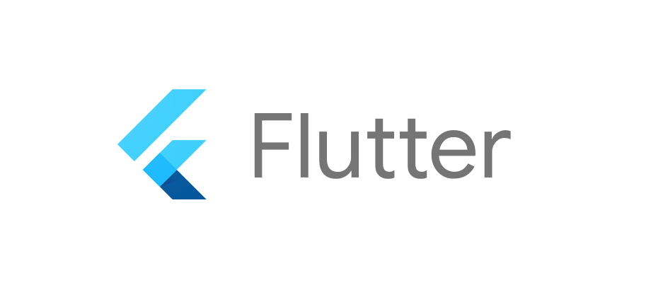 Cover image for Building a Chat App with a Flutter Chat SDK