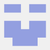 escaperoadcity2_62 profile image