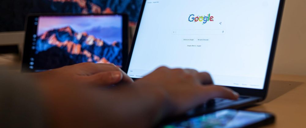 Cover image for Tracking Your Website's Keyword Ranking: Best Practices