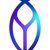 Cockroach Labs profile image