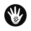 alexa112233 profile image