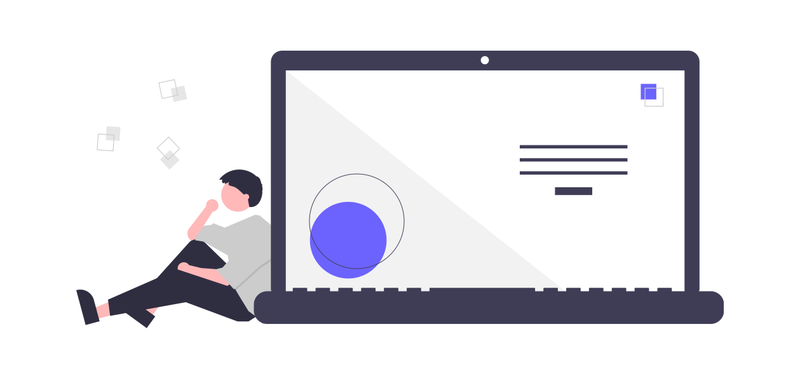 https://res.cloudinary.com/d74fh3kw/image/upload/v1617300724/why-learn-programming_hlcsbt.png