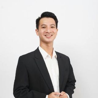 Dan Lucht profile picture