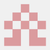 albiea334 profile image