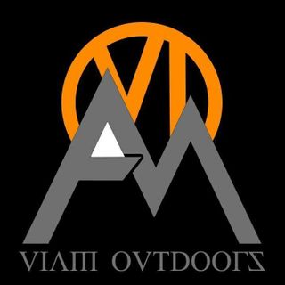 VIAM Outdoors profile picture