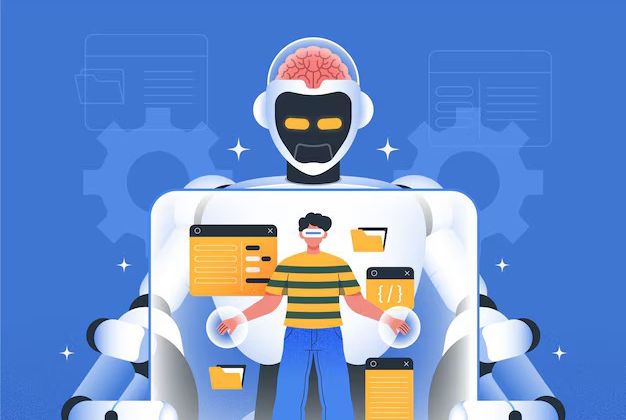 Cover image for Breaking Down AI App Development Expenses for 2025 Success
