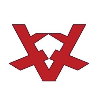 GreyNax profile picture