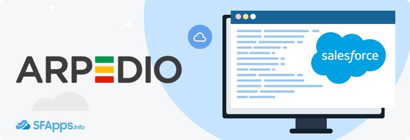 ARPEDIO ABS AI Agent By ARPEDIO Solutions