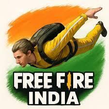 Free Fire India (FFI BR) APK Download APP Latest For Android profile picture