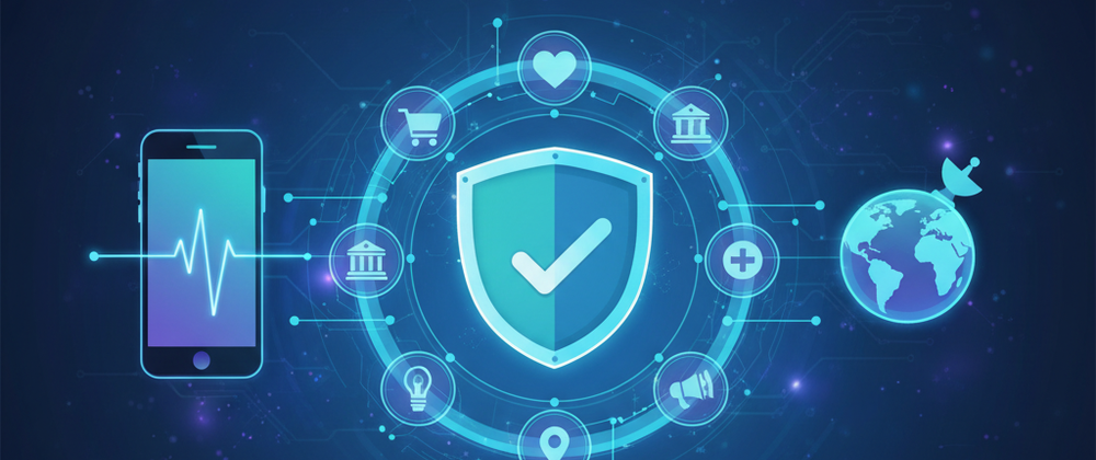 Cover image for Phone Carrier Lookup API and API for Phone Number Validation: A Complete Guide