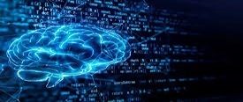 Cover image for Seeking Help with AI Project for Predicting Exam Papers
