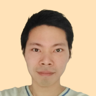 JC Lee profile picture