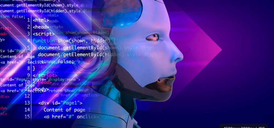 Cover image for The Power of Generative AI in Testing and Quality Assurance