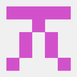 jacksonms03 profile picture